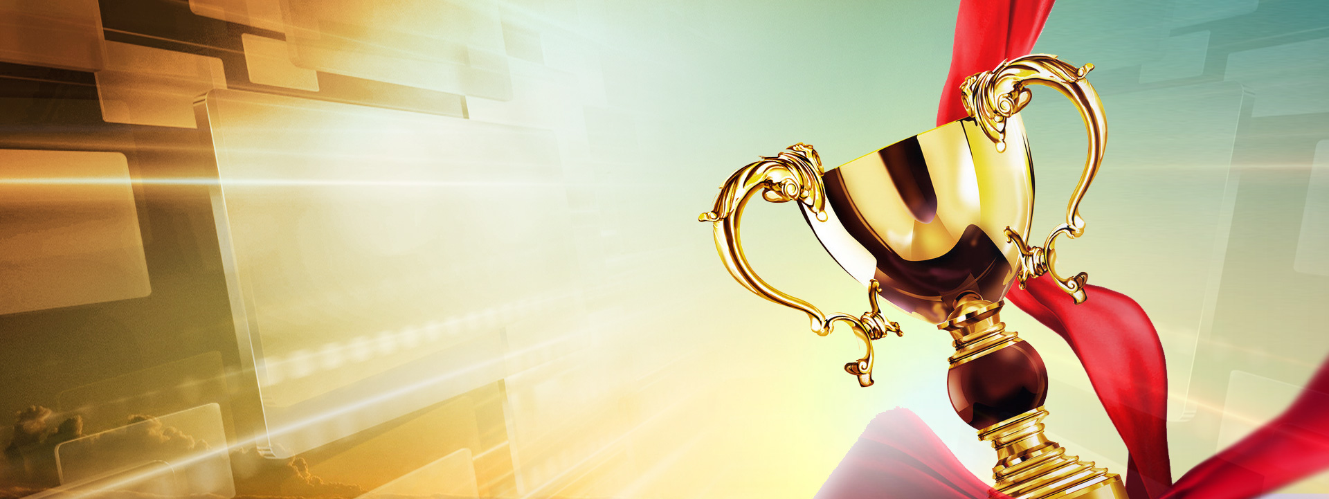 榮譽(yù)資質(zhì)