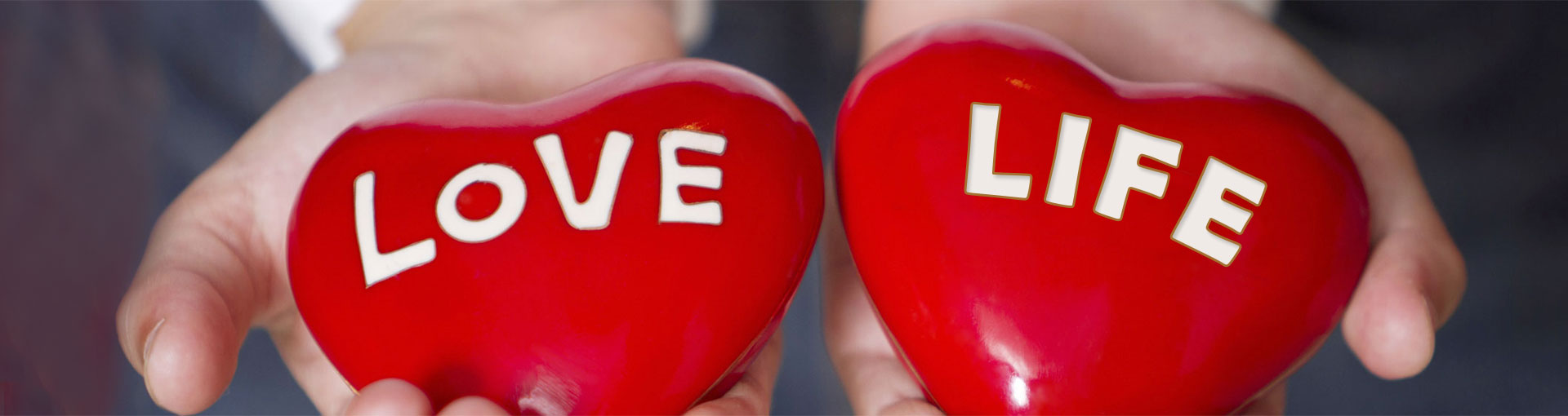 社會(huì)責(zé)任