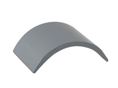 燒結(jié)釹鐵硼