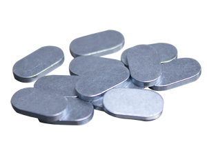 燒結(jié)釹鐵硼