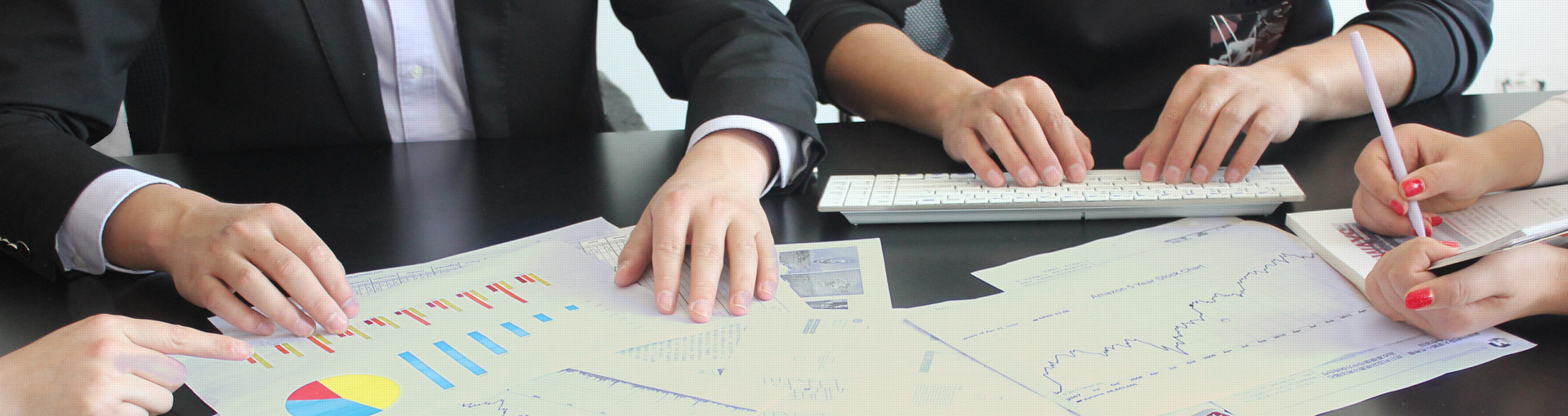 職業(yè)規(guī)劃